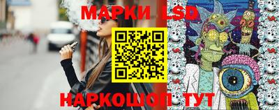 MDMA Premium VHQ Донецк