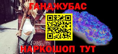 a pvp Дубна