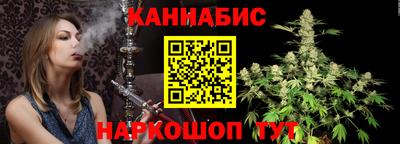 a pvp Дубна