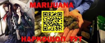 MDMA Premium VHQ Донецк