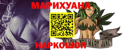 a pvp Дубна